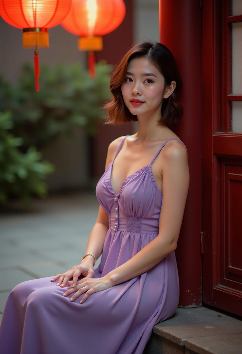 天堂草音乐直播
