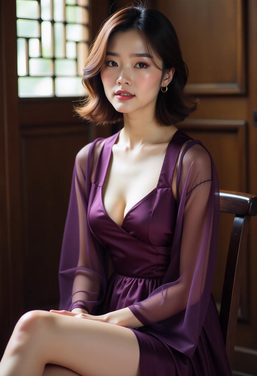 露营美食