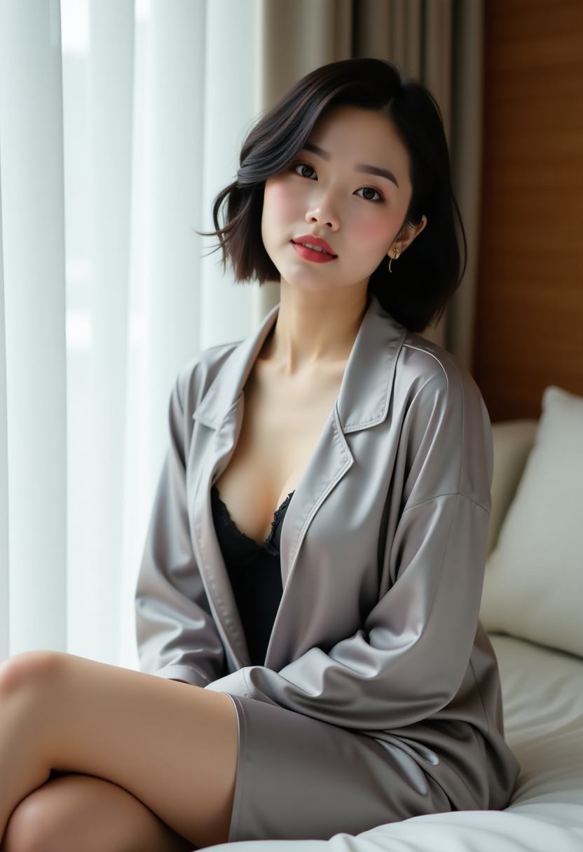 天堂草音乐现场